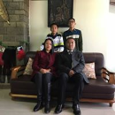 G. Thong