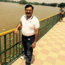 C K Jakhmola