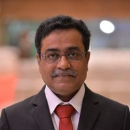 Ramesh Punjani