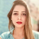 Soni  Gulia