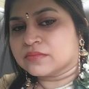 Archana Lilabhar Parab