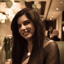 Kalpana Singh