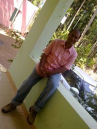 BHUSHAN PATIL