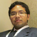 Aritra Sarkar