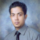 fareed ahmed