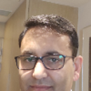 Javaid  Bhat