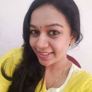 Veena 
