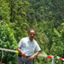 Pratty Gopal  Rao