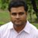 Jitendra Kumar
