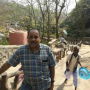 Amitabh Ghose