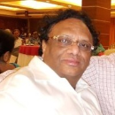 Sanjay Jain