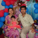 Barun Kakoty