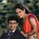 Arpan Mehta