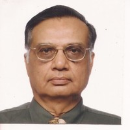 Hanmanthrao Palep