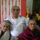 Tapas Kumar Bose