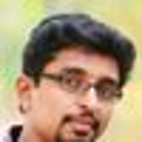 RAHUL B