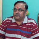 T.P. Srivastava
