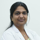 Pallavi Garg