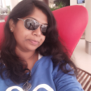 Ramidi Shailaja