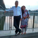 Lakhtey Mustafa Kazmi