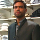 Amityadav