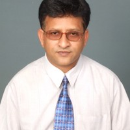 Bhagaban Panigrahi