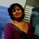 Kirtimalini Dalbhanjan