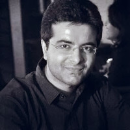Sumit Sethi
