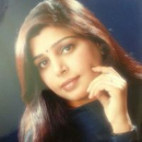 Garima