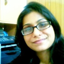 Ramandeep Sidhu