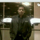 Dedi Indrabayu