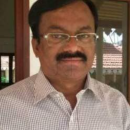 Narayana Swamy D. E.