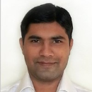 Vishal Bhavsar