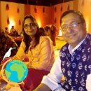 Santosh Agrawal