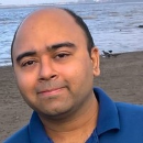 Ketan Panchal