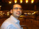 Aditya Agrawal