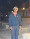 raj chhajer
