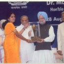 M Ratna Sudha