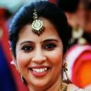 Meha Malhotra