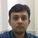 Zulfikar J Rupani