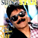 Alok  Kashiv