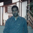 Ankur Bhardwaj