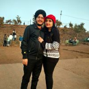 Sukhmeet kaur 