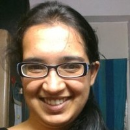 Shikha Malhotra