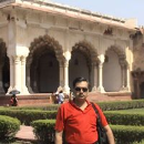 Biswajit Ray