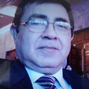 Sk Gulati