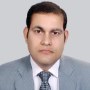 Mahesh Kothari