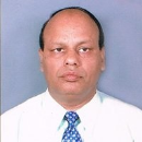 AKS Rathore