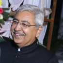 S K Gakhar