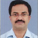 Vikram Sankar